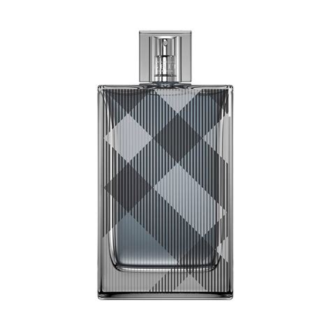 burberry brit for him parfumerie becker|burberry brit for him price.